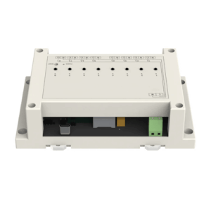 Customizable Pressure-Based Liquid Level Sensor with Wireless Options – Enviro Forest