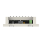 Customizable Pressure-Based Liquid Level Sensor with Wireless Options – Enviro Forest