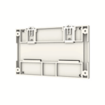 Customizable Pressure-Based Liquid Level Sensor with Wireless Options – Enviro Forest