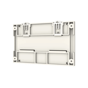 Customizable Pressure-Based Liquid Level Sensor with Wireless Options – Enviro Forest