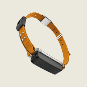 EFOIoTS-1163.png LoRaWAN GPS Tracker with 12KM Range, 38000mAh Battery – Enviro Forest