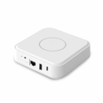 Multi-Protocol Locator with USB-C Power, Li Battery, and IP22 Rating – Enviro Forest