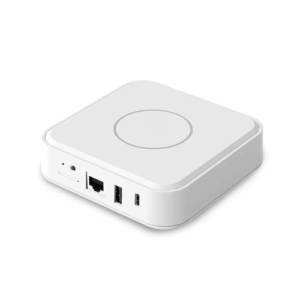 Multi-Protocol Locator with USB-C Power, Li Battery, and IP22 Rating – Enviro Forest