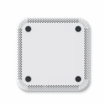 Multi-Protocol Locator with USB-C Power, Li Battery, and IP22 Rating – Enviro Forest