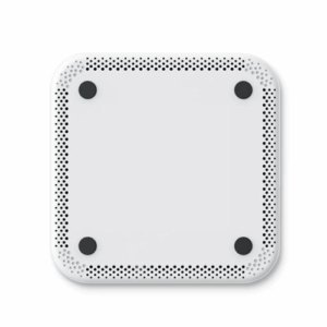 Multi-Protocol Locator with USB-C Power, Li Battery, and IP22 Rating – Enviro Forest