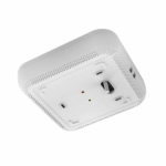 Multi-Protocol Locator with USB-C Power, Li Battery, and IP22 Rating – Enviro Forest