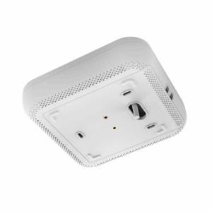 Multi-Protocol Locator with USB-C Power, Li Battery, and IP22 Rating – Enviro Forest