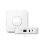 Multi-Protocol Locator with USB-C Power, Li Battery, and IP22 Rating – Enviro Forest