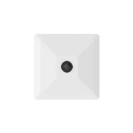 LoRa WAN People Counting Sensor with Advanced Detection and Wi-Fi Config – Enviro Forest