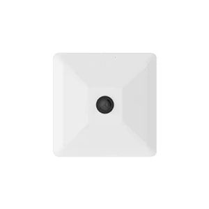 LoRa WAN People Counting Sensor with Advanced Detection and Wi-Fi Config – Enviro Forest