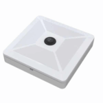 LoRa WAN People Counting Sensor with Advanced Detection and Wi-Fi Config – Enviro Forest