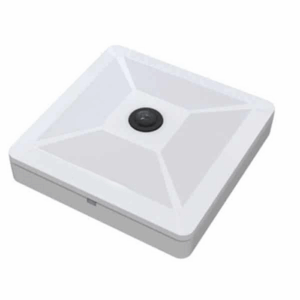 LoRa WAN People Counting Sensor with Advanced Detection and Wi-Fi Config – Enviro Forest