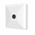 LoRa WAN People Counting Sensor with Advanced Detection and Wi-Fi Config – Enviro Forest