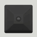 LoRa WAN People Counting Sensor with Advanced Detection and Wi-Fi Config – Enviro Forest