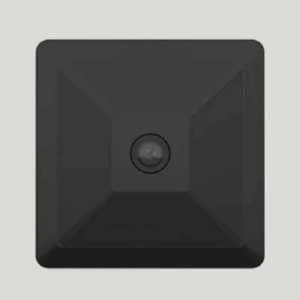 LoRa WAN People Counting Sensor with Advanced Detection and Wi-Fi Config – Enviro Forest