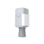 LoRa WAN Sensor with NFC Config, Wide Range, and High Sensitivity – Enviro Forest