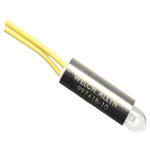 Spectral Analysis Halogen Bulb for Turbidimeter 997418-10 – Enviro Forest