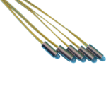 Spectral Analysis Halogen Bulb for Turbidimeter 997418-10 – Enviro Forest