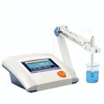 EFOLCM-2152.jpg Enviro Forest Benchtop Laboratory Conductivity Meter