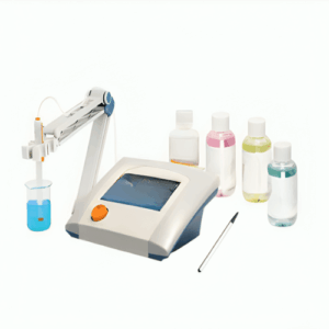 EFOLCM-2153.png Enviro Forest Benchtop Laboratory Conductivity Meter