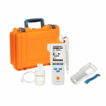 Enviro Forest Handheld Laboratory Conductivity Meter