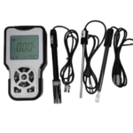 EFOLCM-2201.png Enviro Forest Multifunction Laboratory Conductivity Meter