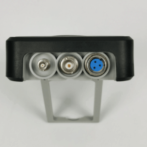 EFOLCM-2203.png Enviro Forest Multifunction Laboratory Conductivity Meter