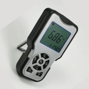 EFOLCM-2204.png Enviro Forest Multifunction Laboratory Conductivity Meter