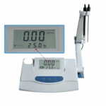 Enviro Forest Electrochemical Laboratory Conductivity Meter