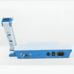 Enviro Forest Electrochemical Laboratory Conductivity Meter