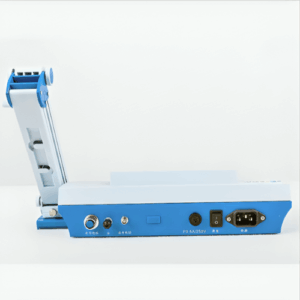 Enviro Forest Electrochemical Laboratory Conductivity Meter