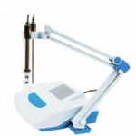 Enviro Forest Electrochemical Laboratory Conductivity Meter