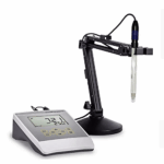 Enviro Forest Laboratory Automatic Digital Conductivity Tester