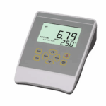 Enviro Forest Laboratory Automatic Digital Conductivity Tester