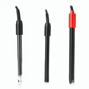 Enviro Forest Laboratory Handheld Transmitter Conductivity Meter