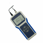 Enviro Forest Laboratory Handheld Transmitter Conductivity Meter