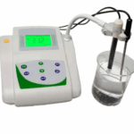 EFOLCM-225-2.png Enviro Forest Laboratory Microcomputer Conductivity Meter