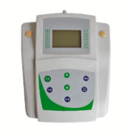 EFOLCM-225-3.png Enviro Forest Laboratory Microcomputer Conductivity Meter