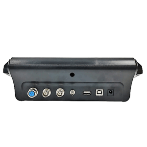 Enviro Forest Laboratory Water Dissolved Oxygen Conductivity Meter