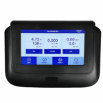 Enviro Forest Laboratory Water Dissolved Oxygen Conductivity Meter