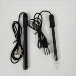 Enviro Forest Laboratory Water Dissolved Oxygen Conductivity Meter