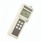 Enviro Forest Laboratory LCD Conductivity Meter