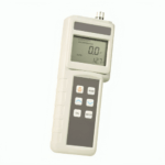 Enviro Forest Laboratory LCD Conductivity Meter