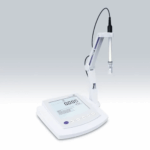 Enviro Forest Certified Laboratory Benchtop Conductivity Meter