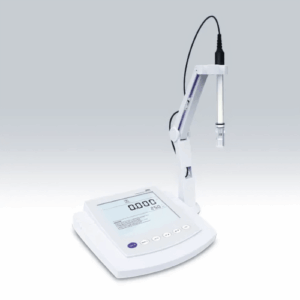 Enviro Forest Certified Laboratory Benchtop Conductivity Meter