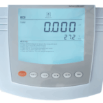 Enviro Forest Certified Laboratory Benchtop Conductivity Meter