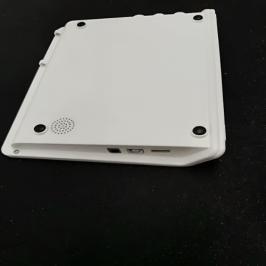 Enviro Forest Laboratory Graphite Conductivity Meter