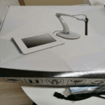 Enviro Forest Laboratory Graphite Conductivity Meter