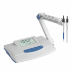 Enviro Forest Laboratory Water Tester Conductivity Meter