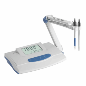 Enviro Forest Laboratory Water Tester Conductivity Meter